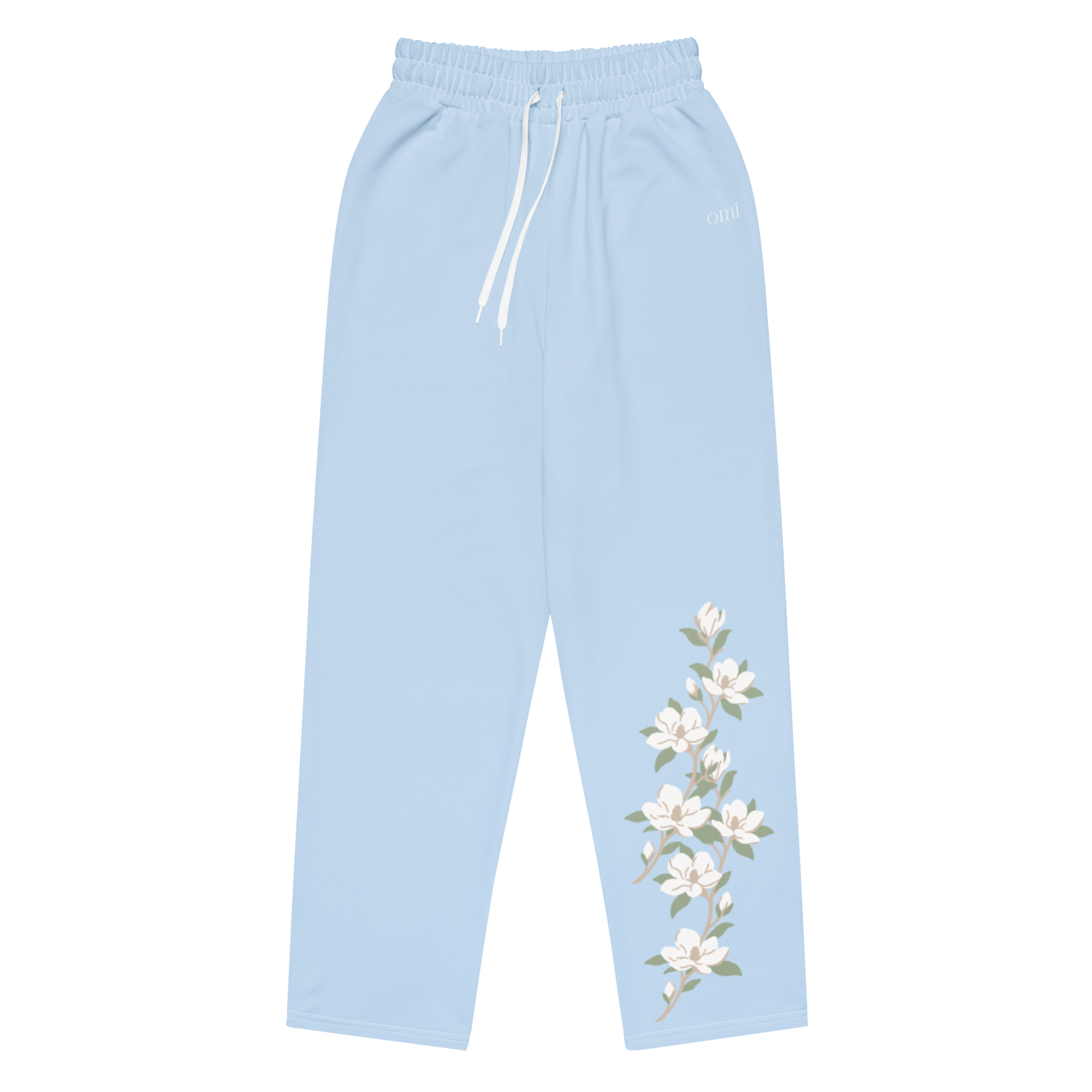 blue-front.png