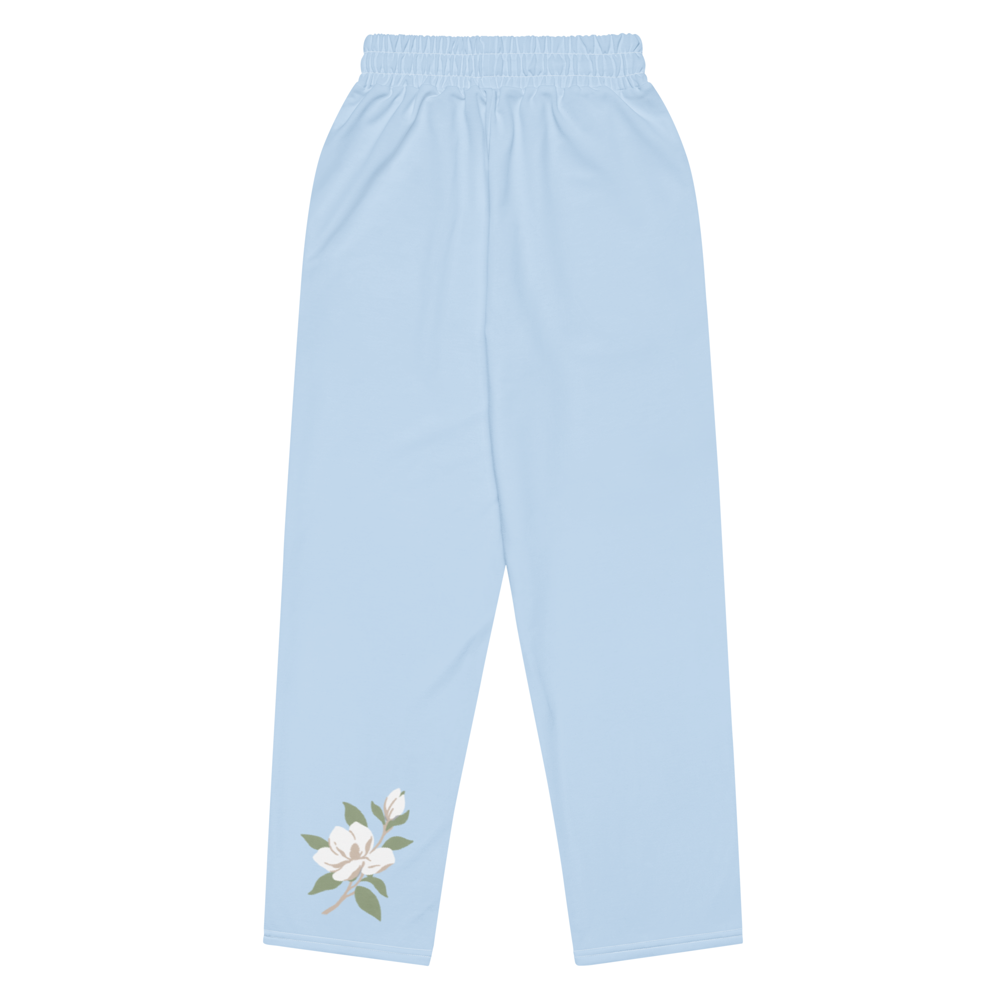 blue-back.png