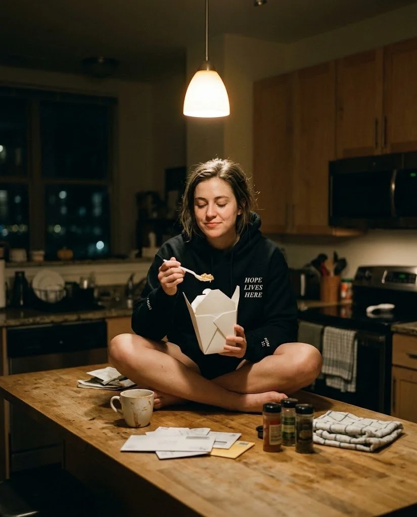 apparel_hopehoodie_kitchenbills.jpg
