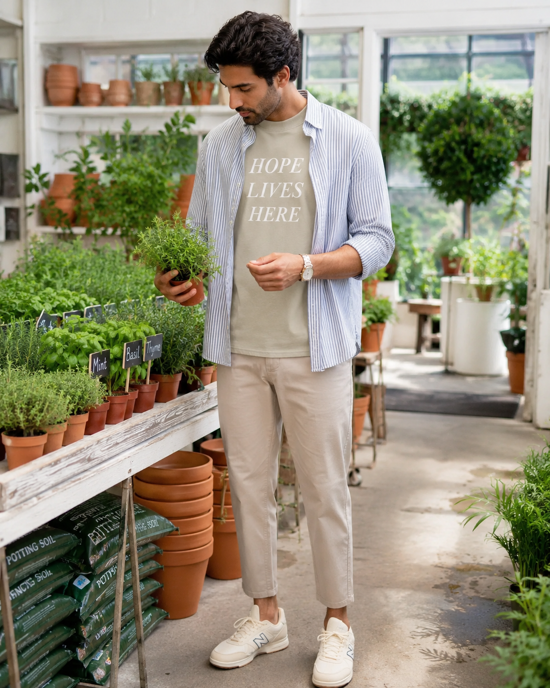 apparel_hopetee_garden.png