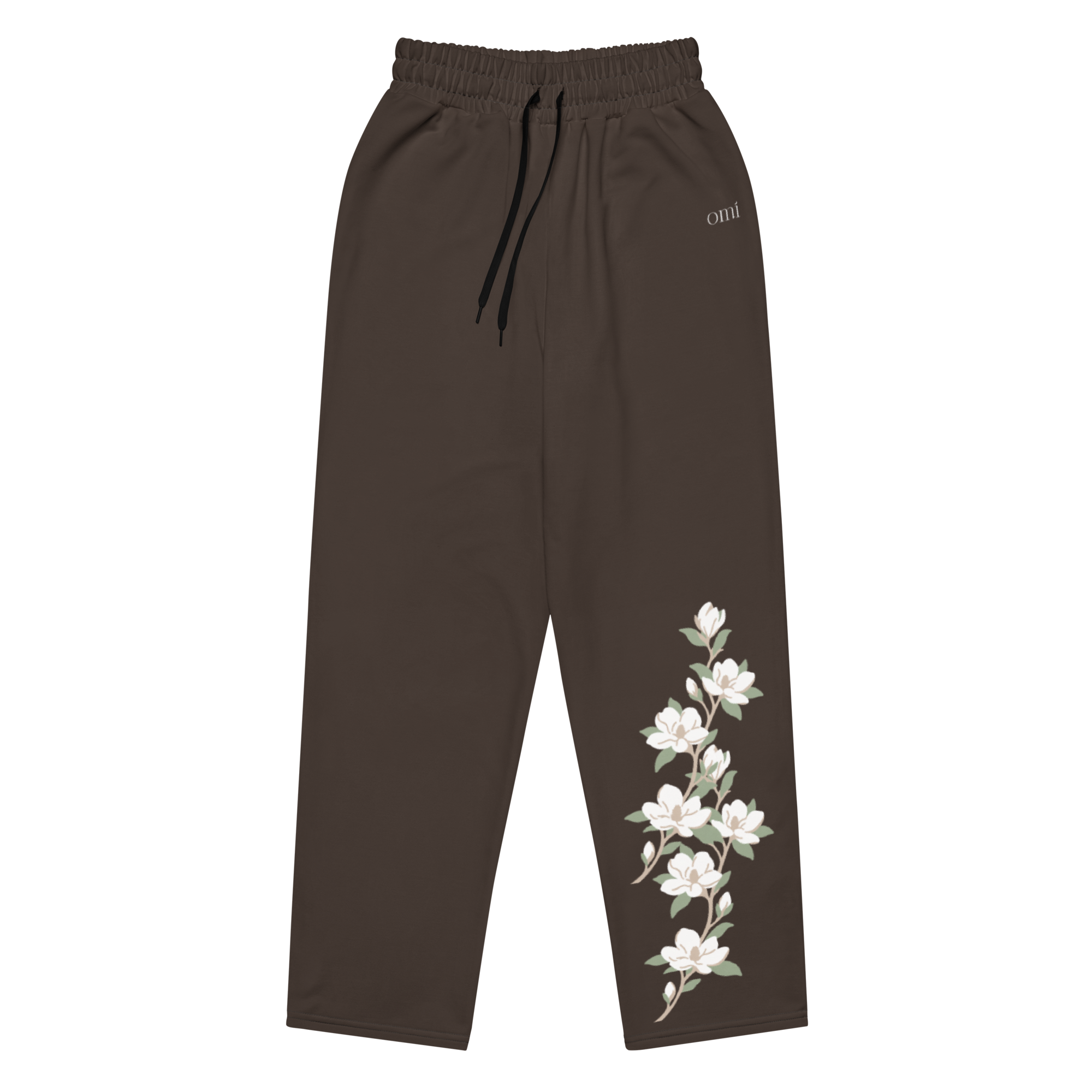 brown-front.png