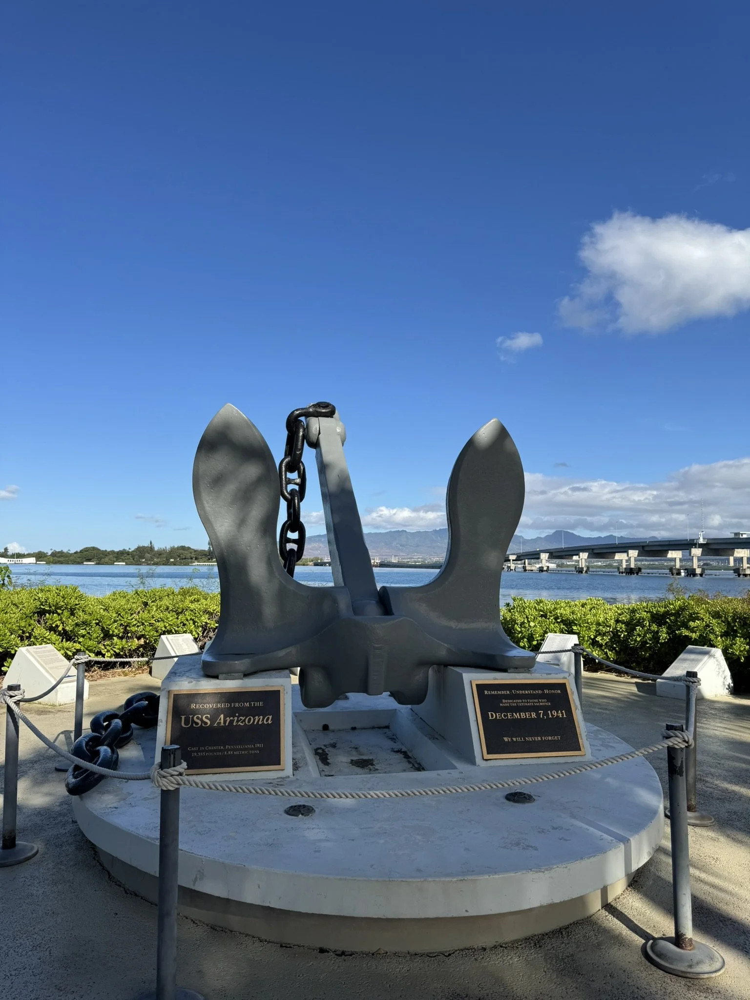 Anchor