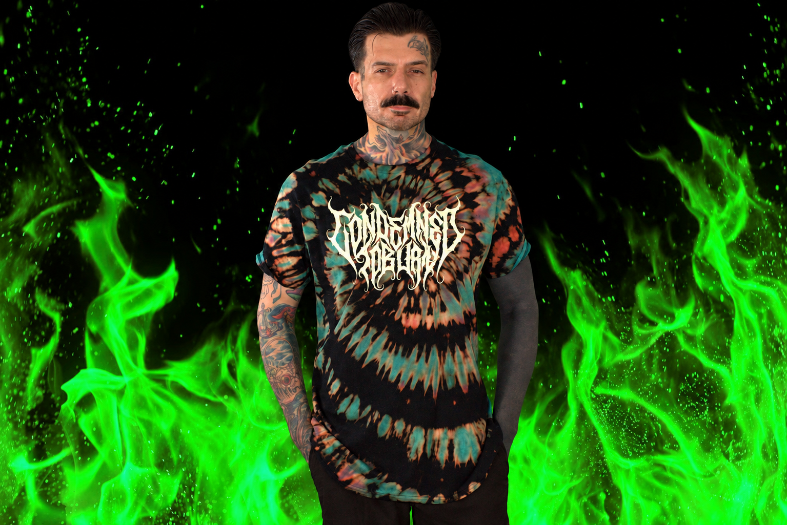 Merch Green Flames (13).png
