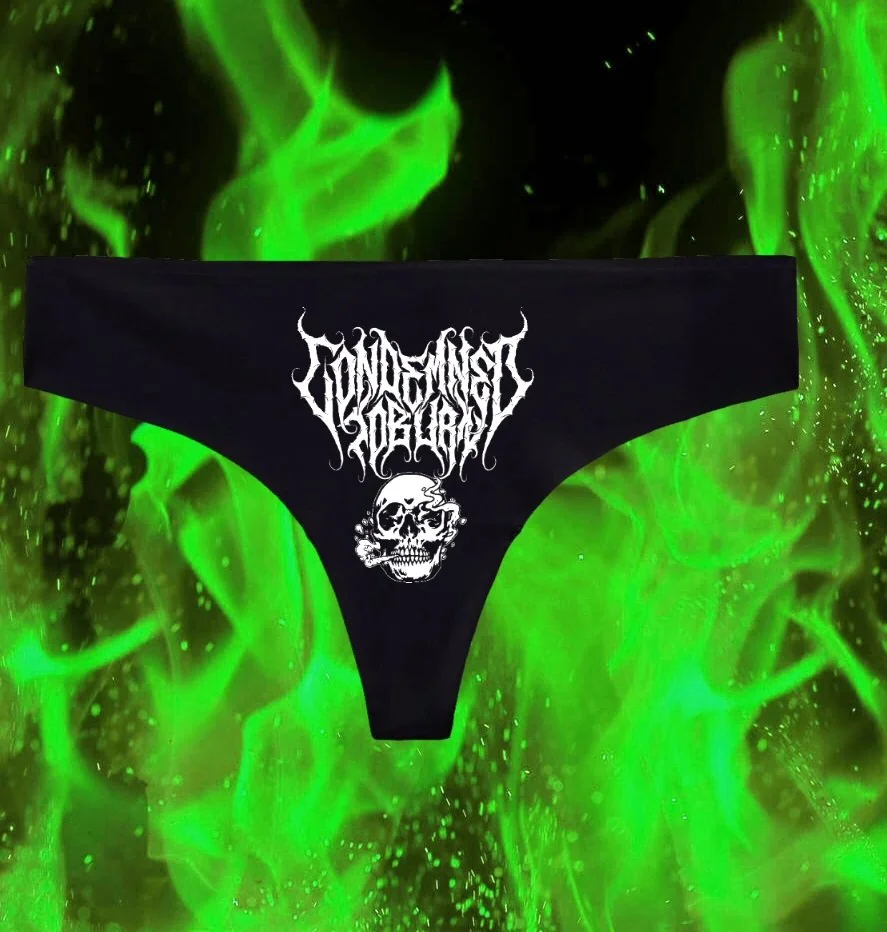 Thong.jpg