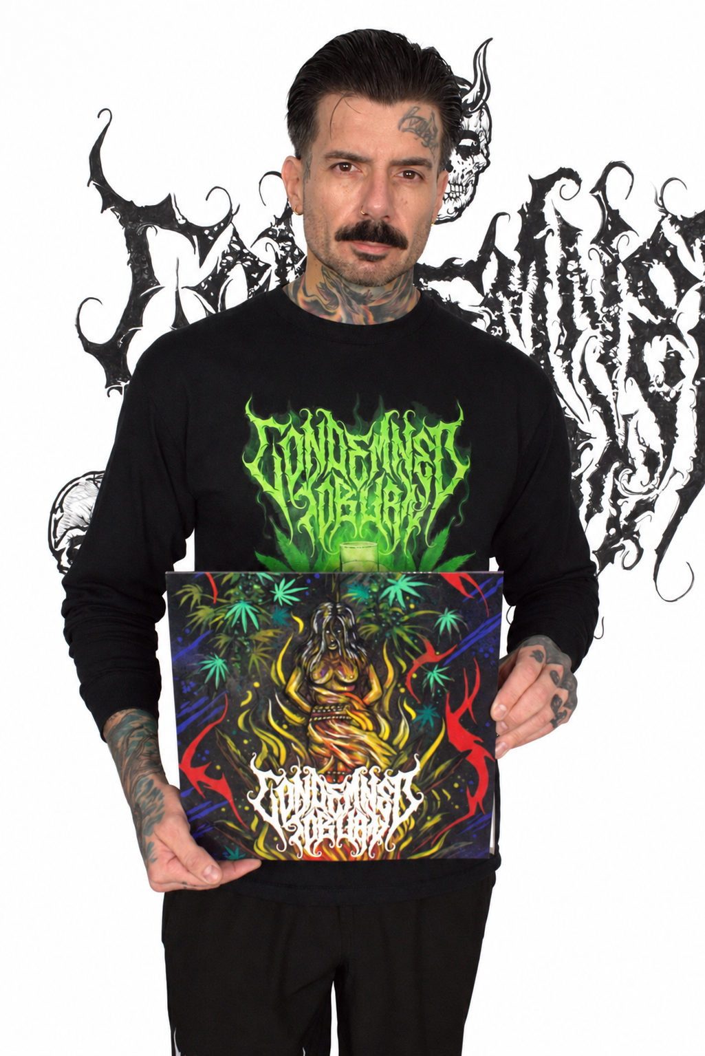 Merch White Backdrop (2).png