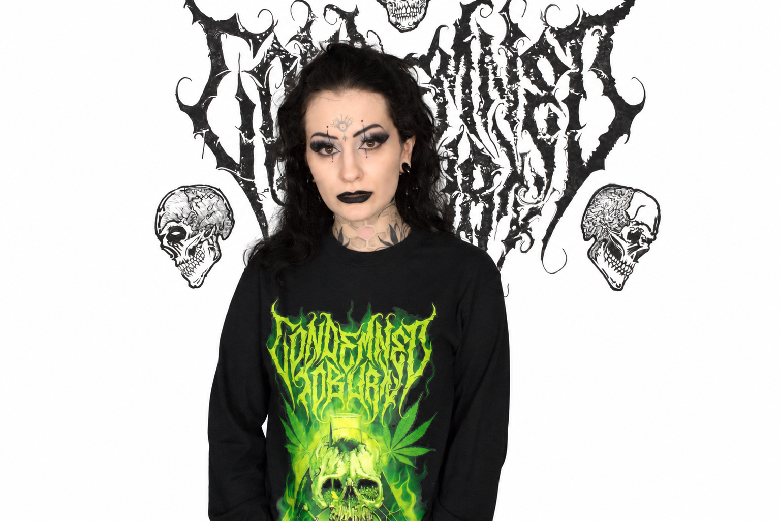 Merch White Backdrop (33).png