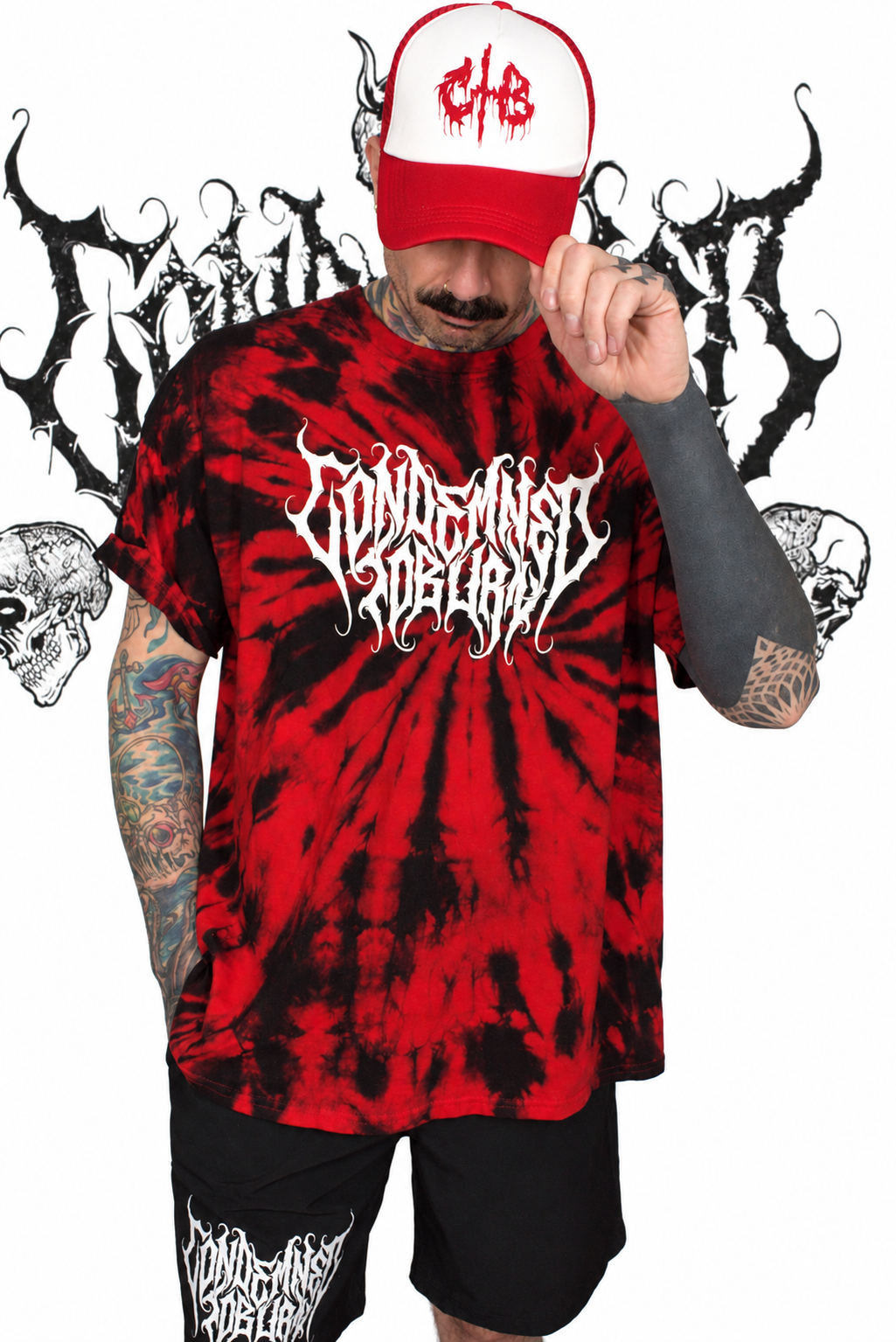 Merch White Backdrop (4).png