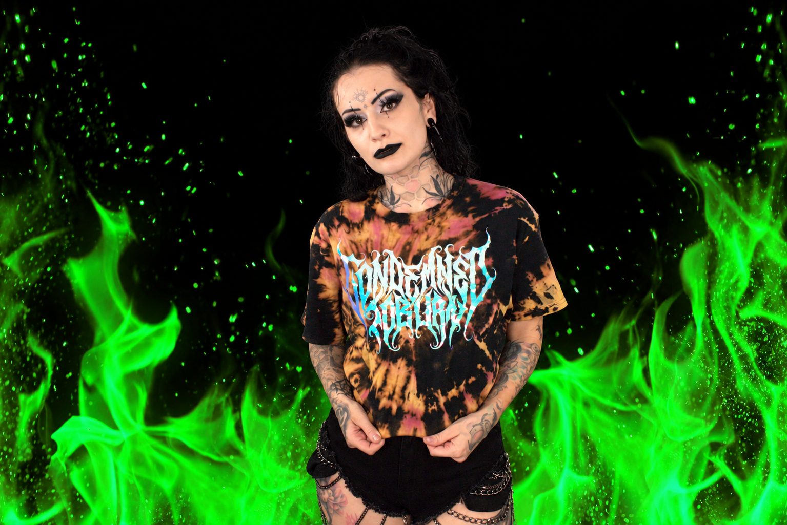Merch Green Flames (25).png