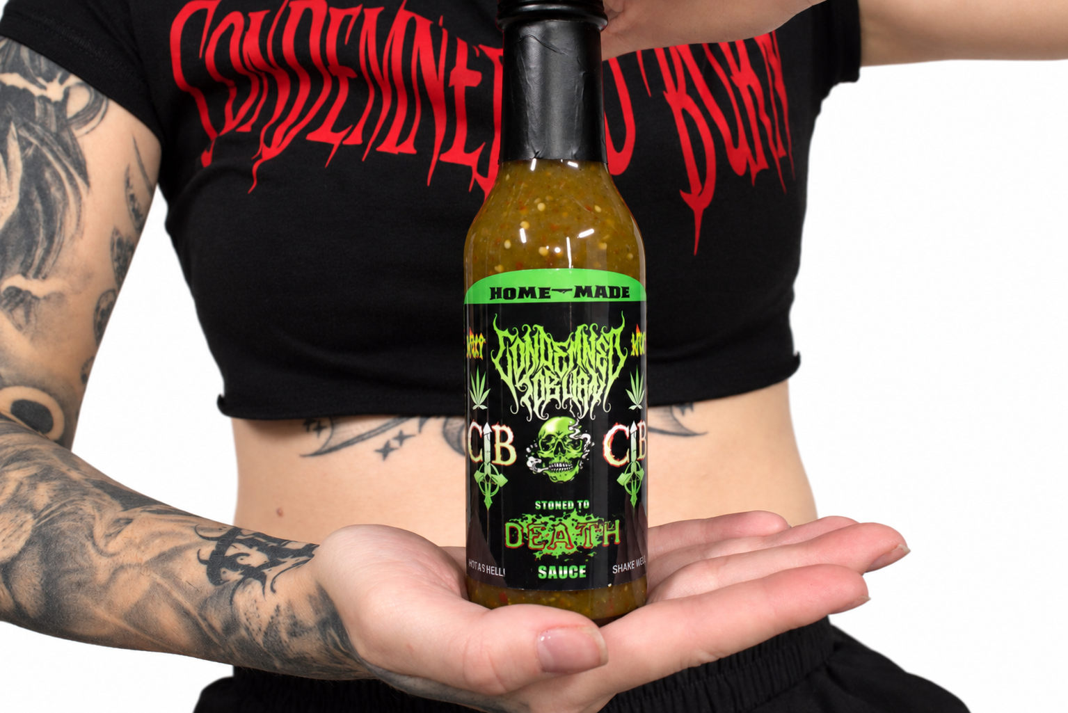 Merch White Backdrop (22).png