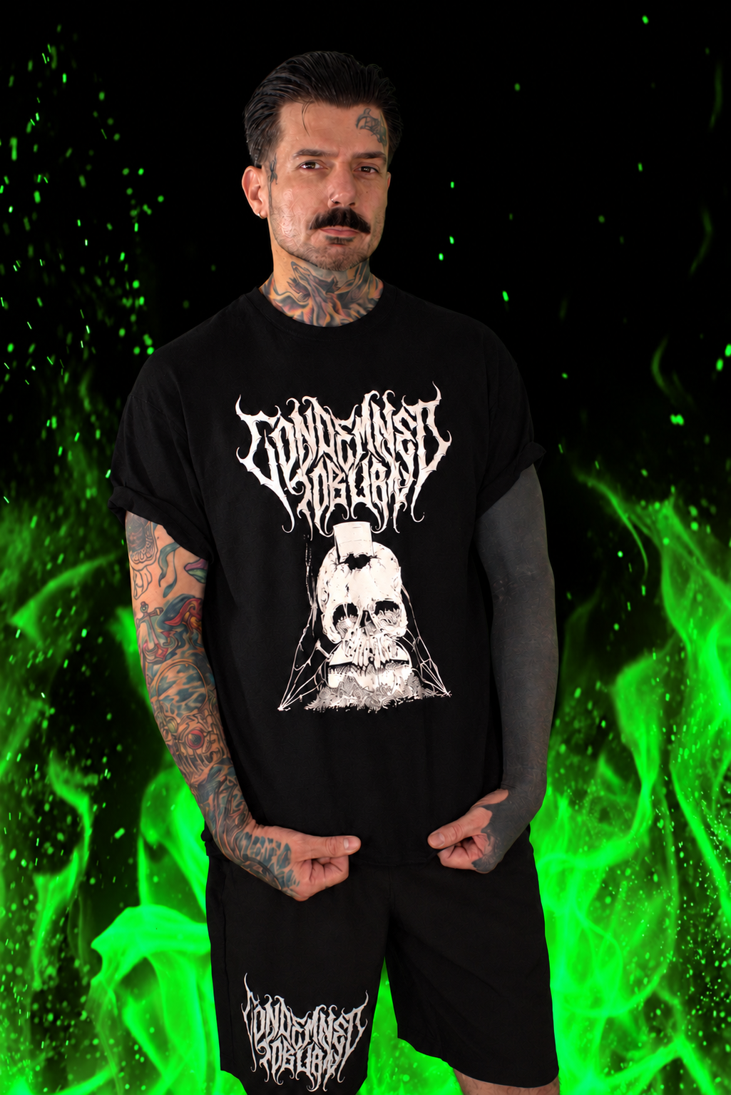 Merch Green Flames (17).png