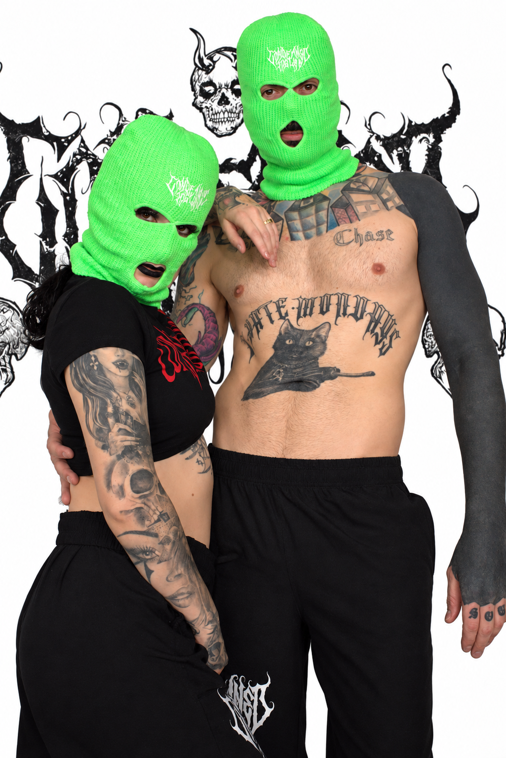 Chris and Sadie White Backdrop (2).png