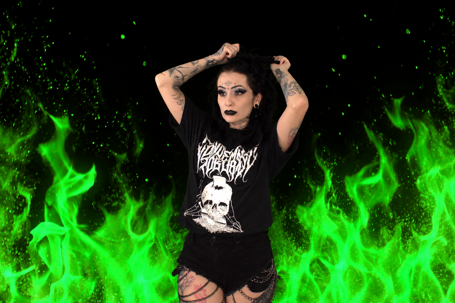 Merch Green Flames (2).png