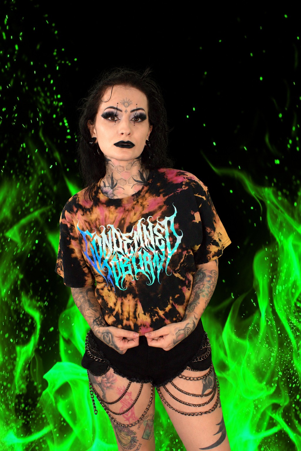 Merch Green Flames (24).png