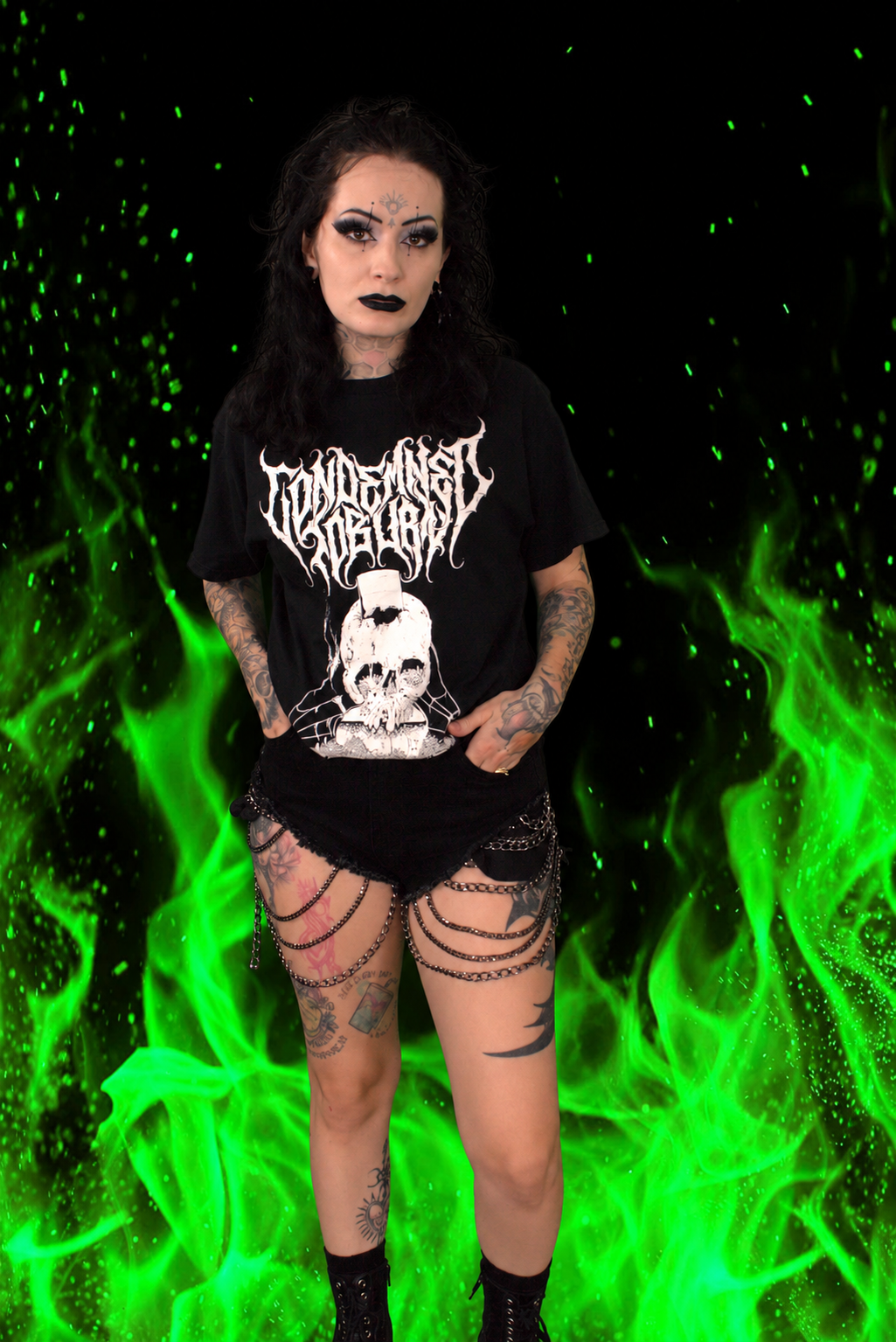 Merch Green Flames (21).png