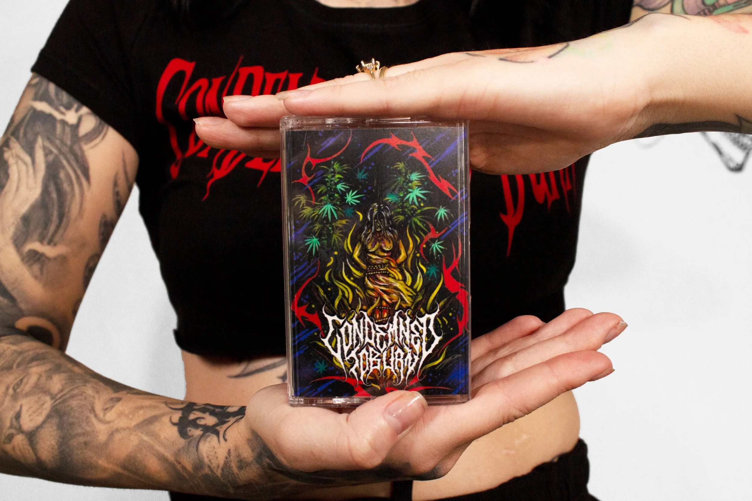 Merch White Backdrop (8).jpg