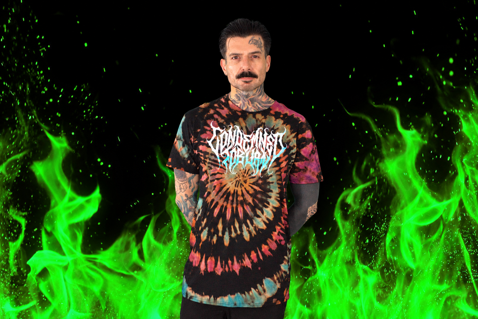Merch Green Flames (14).png