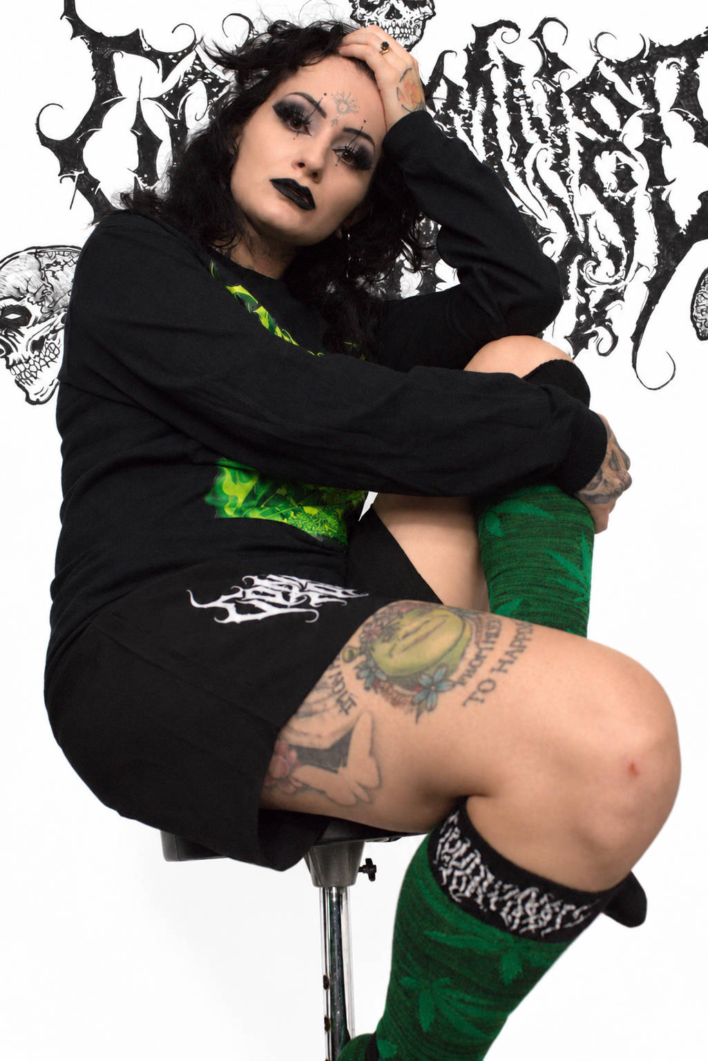 Merch White Backdrop (38).png
