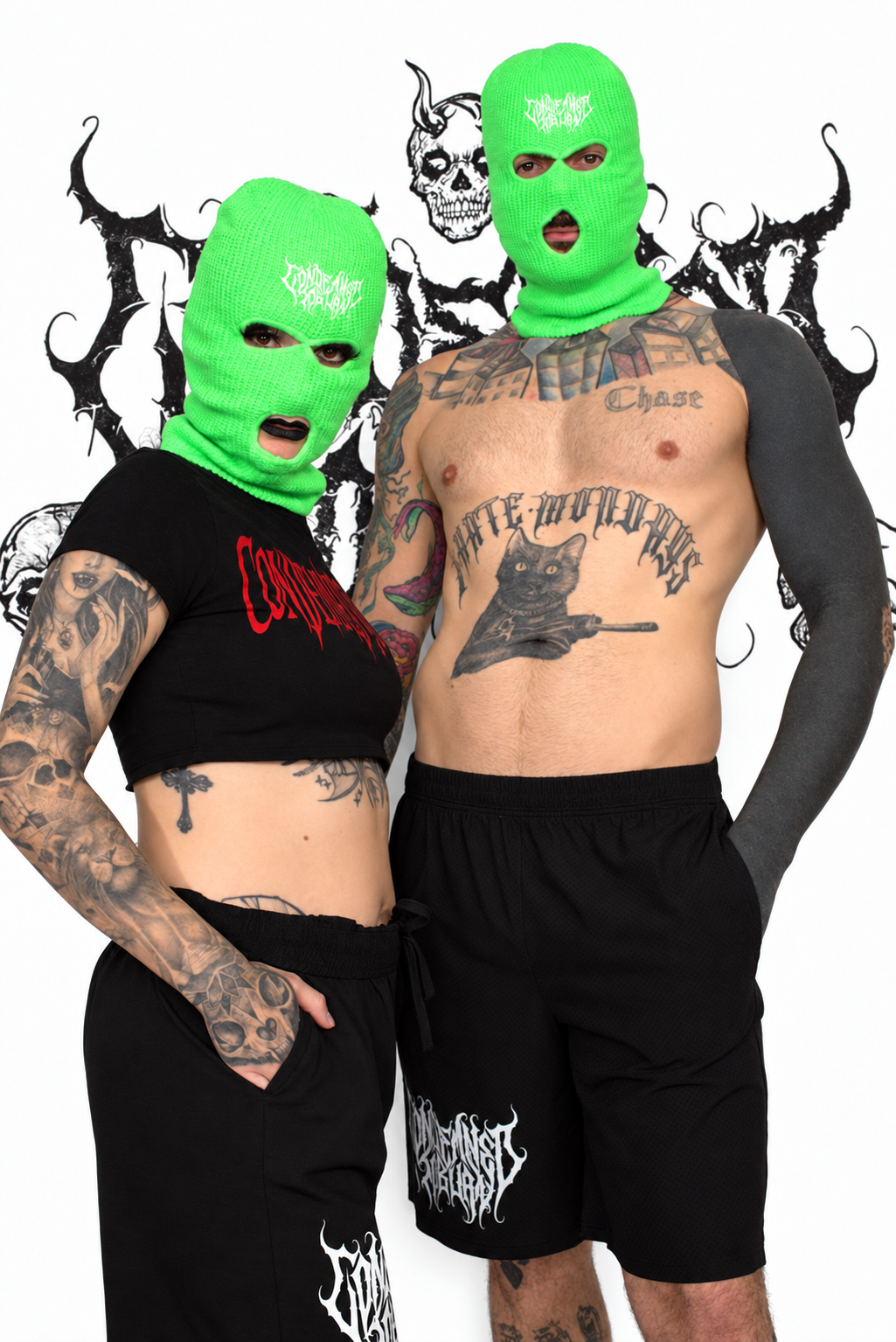 Chris and Sadie White Backdrop (9).png