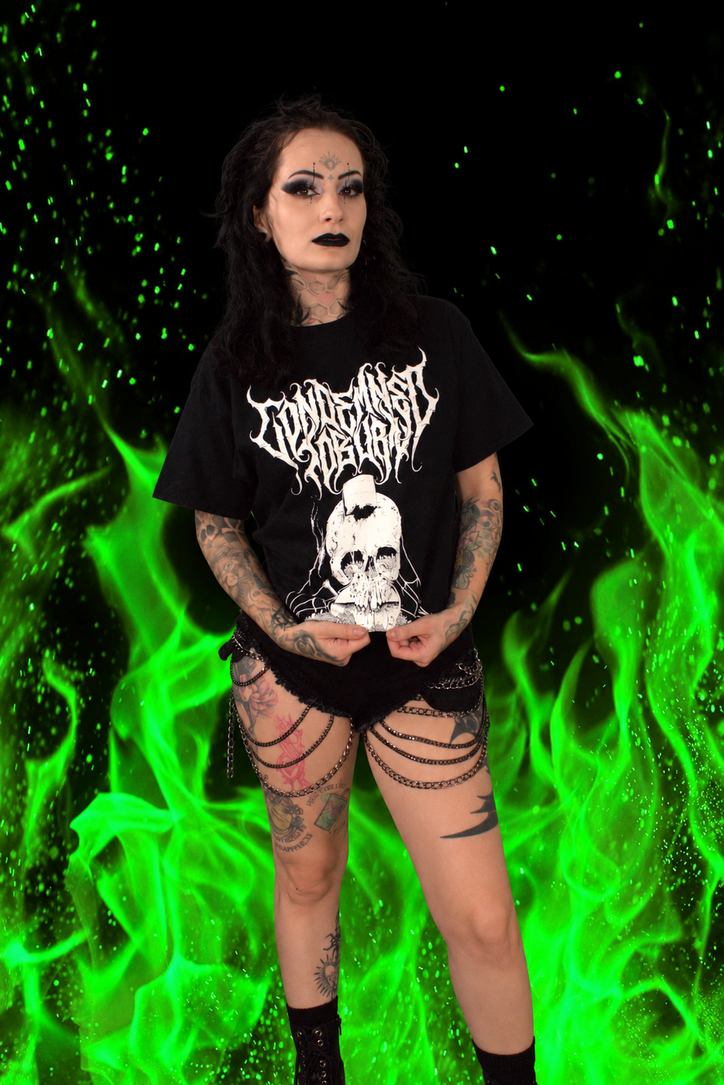 Merch Green Flames (4).png