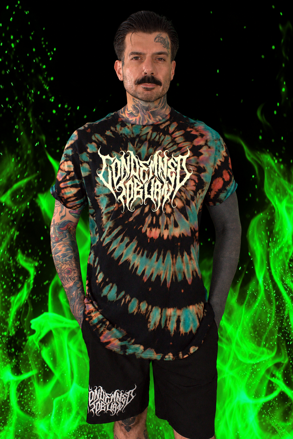 Merch Green Flames (26).png