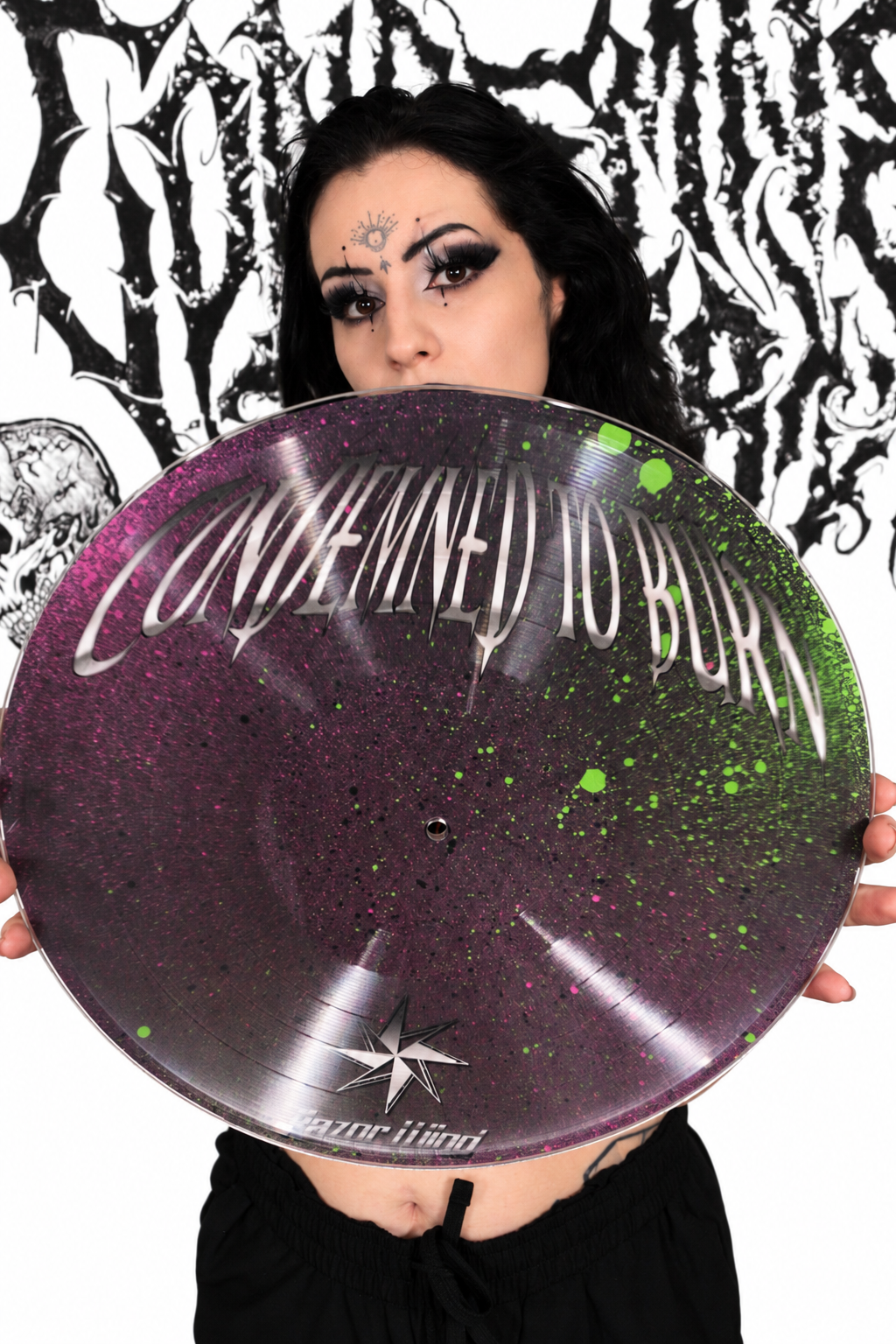 Merch White Backdrop (17).png