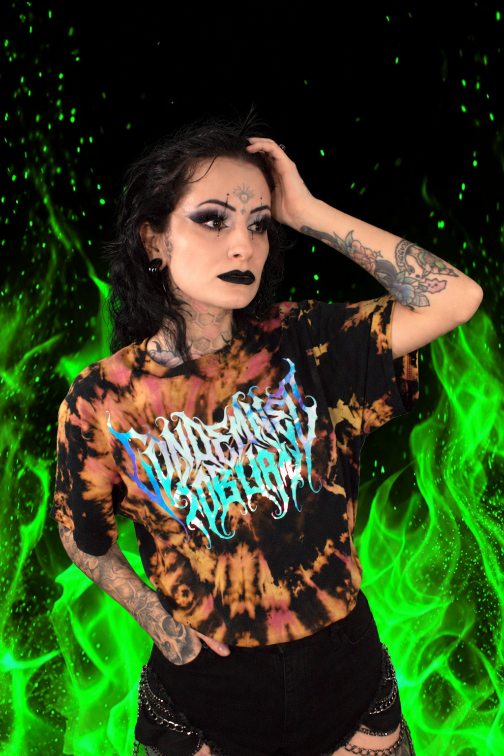 Merch Green Flames (23).png