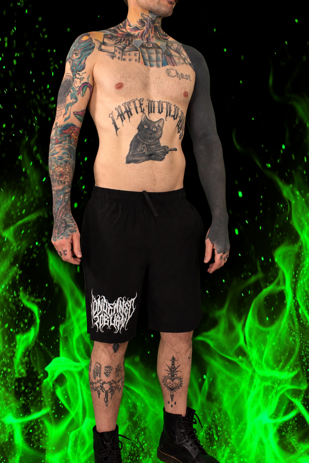 Merch Green Flames (7).png