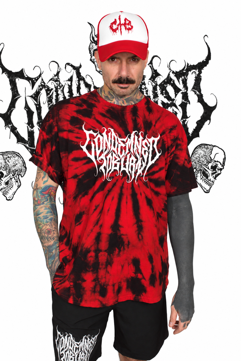 Merch White Backdrop (5).png