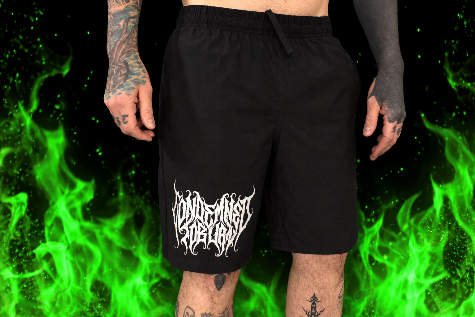 Merch Green Flames (6).png