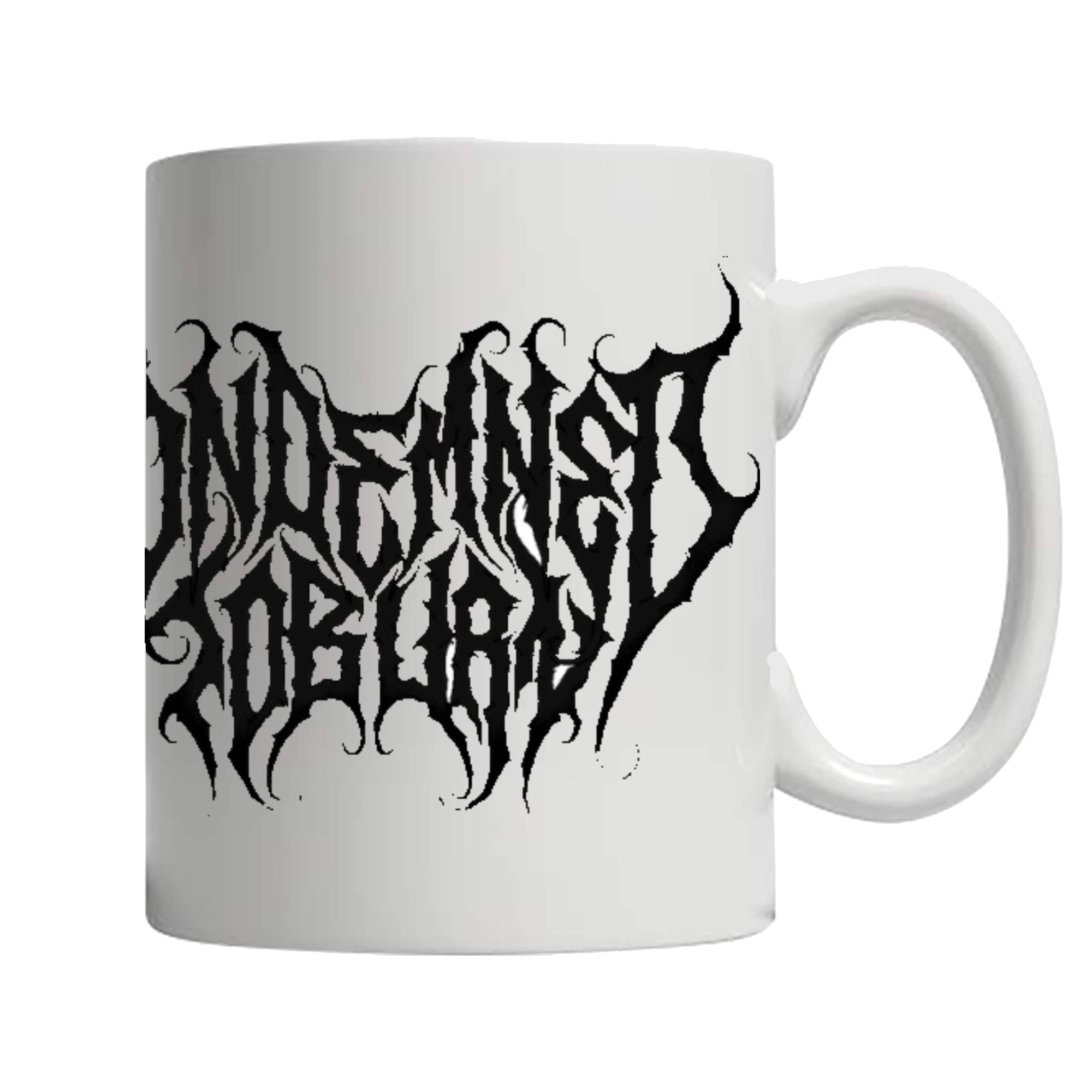 mug.png