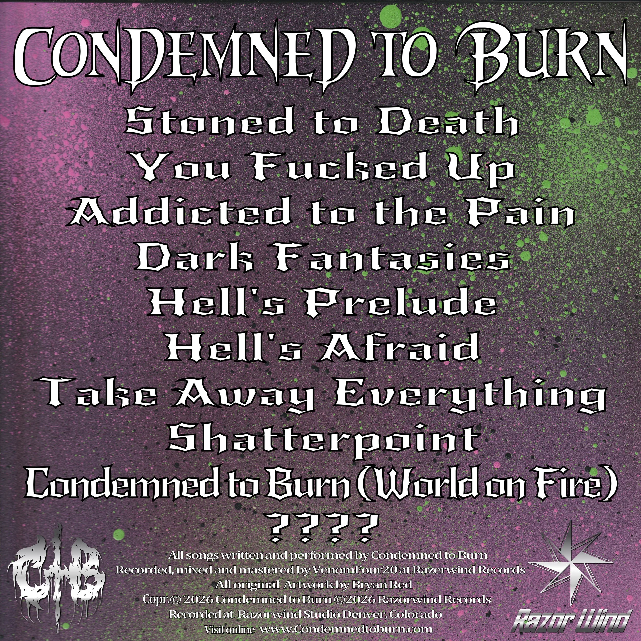 Album track list.jpg