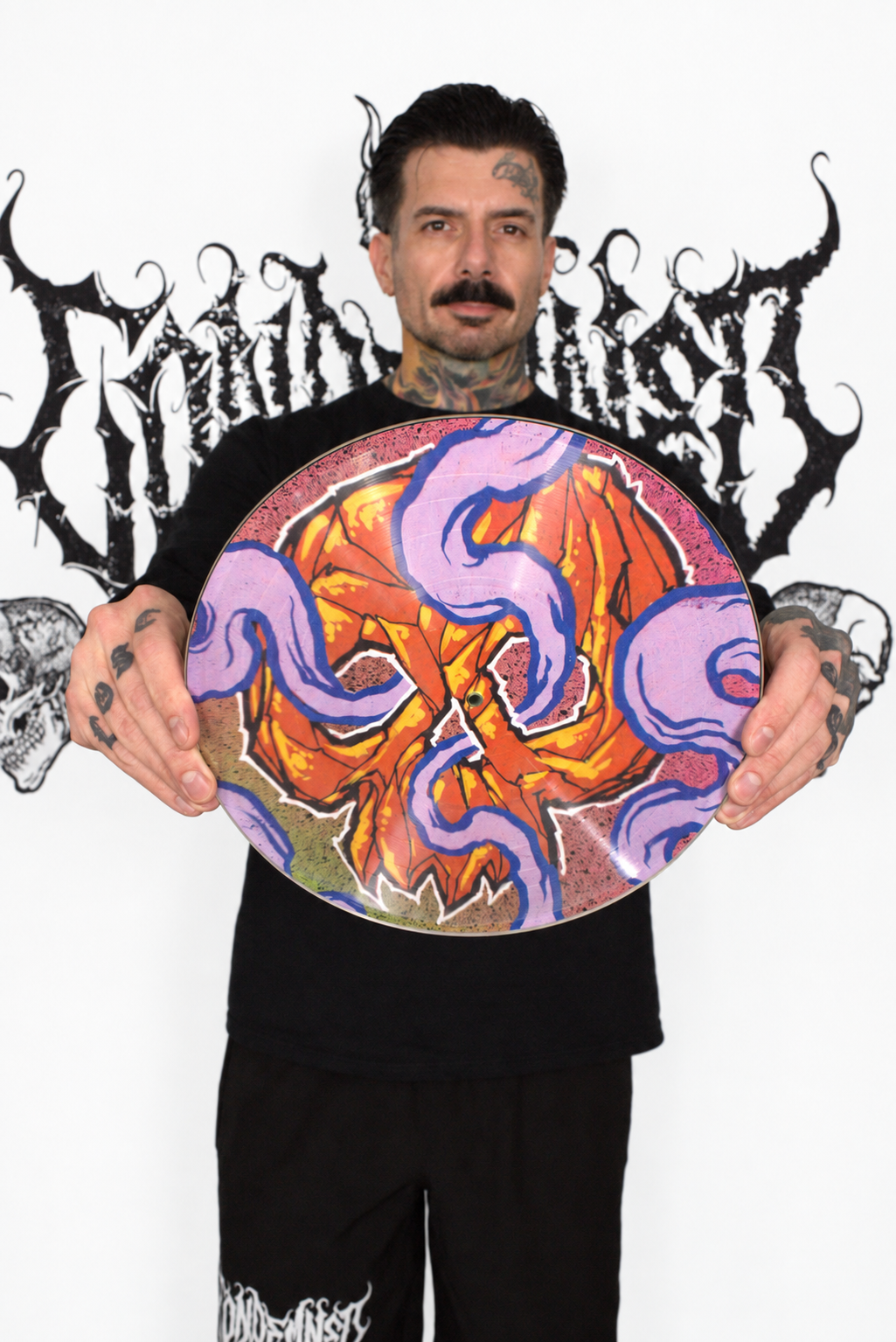 Merch White Backdrop (31).png