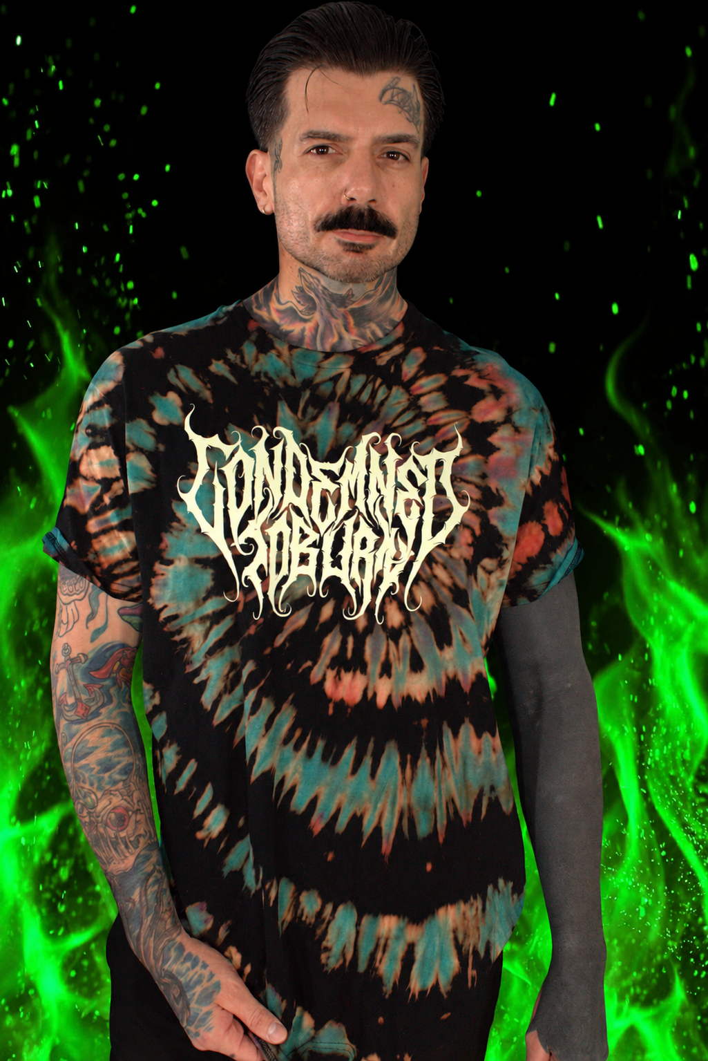 Merch Green Flames (19).png