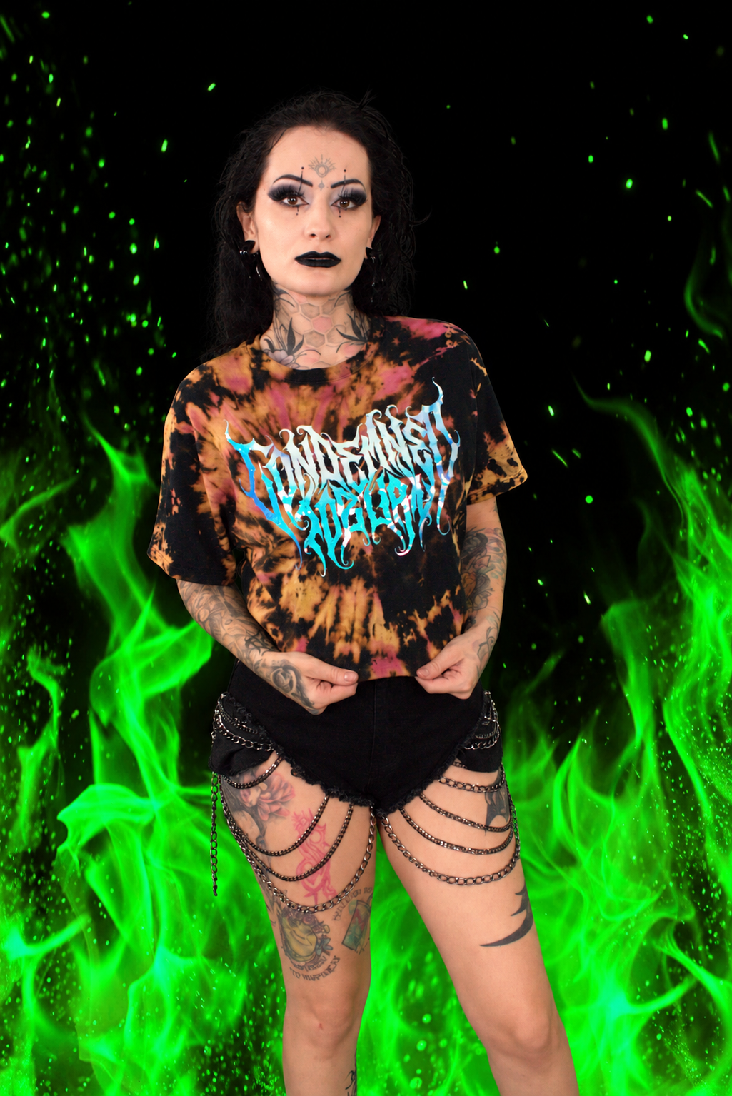 Merch Green Flames (1).png