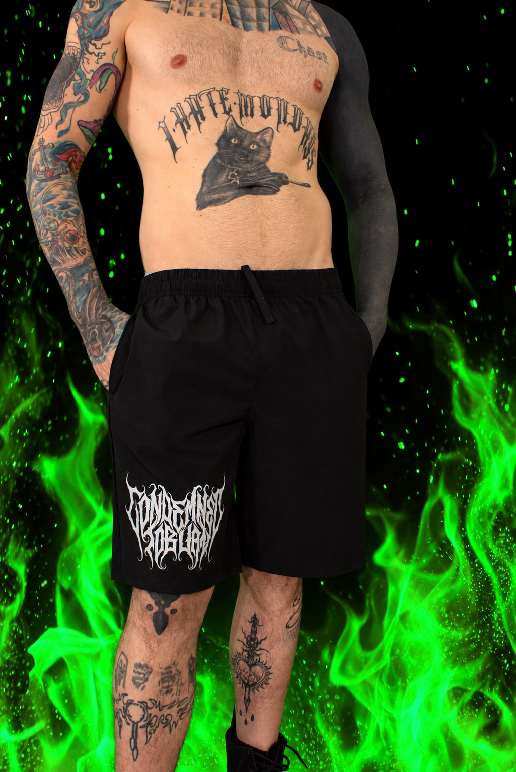 Merch Green Flames (8).png