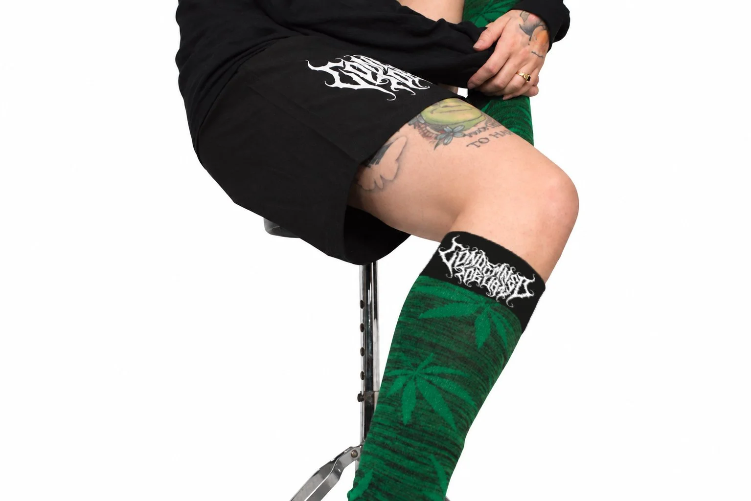 Merch White Backdrop (39).jpg