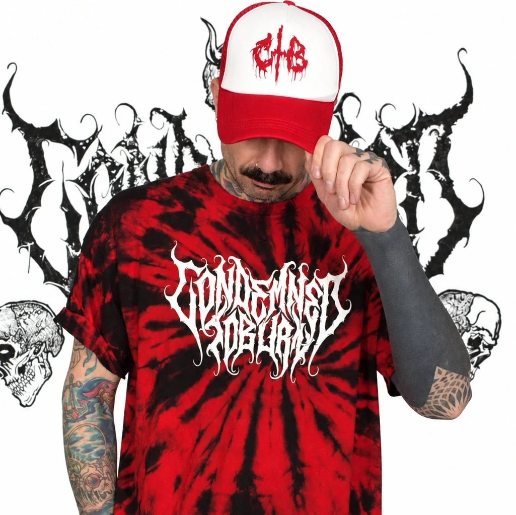Merch White Backdrop (9).jpg