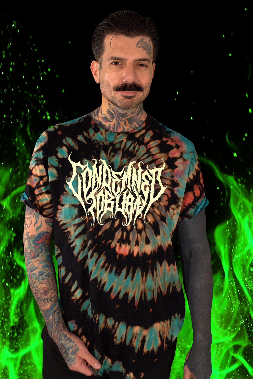 Merch Green Flames (27).png