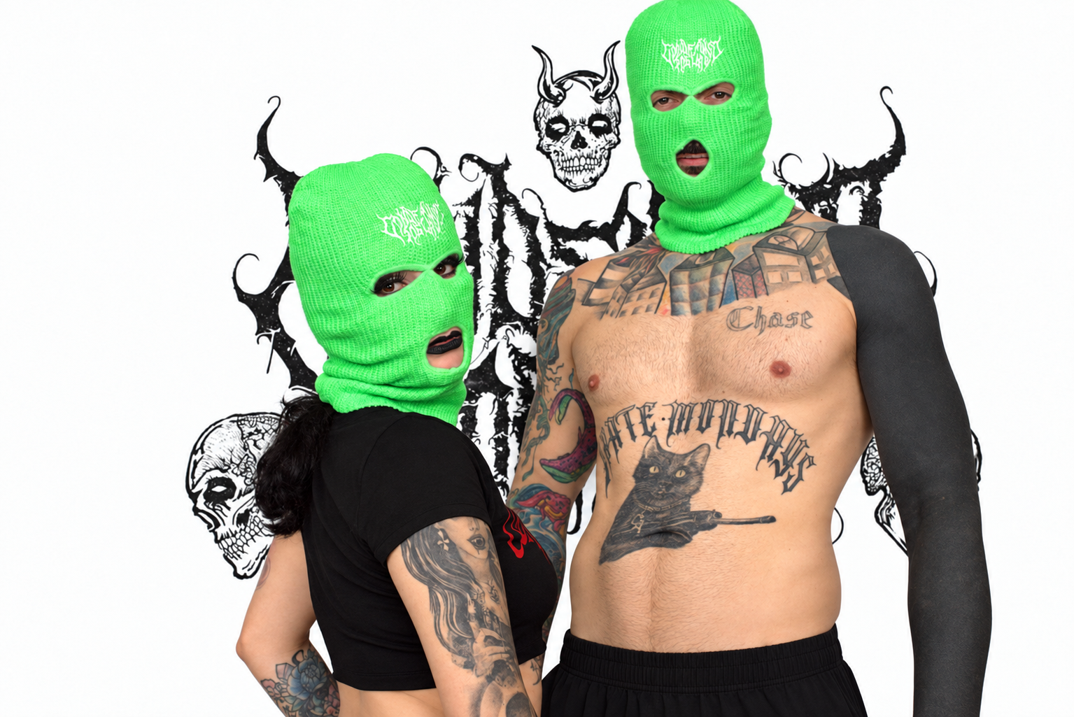 Chris and Sadie White Backdrop (11).png