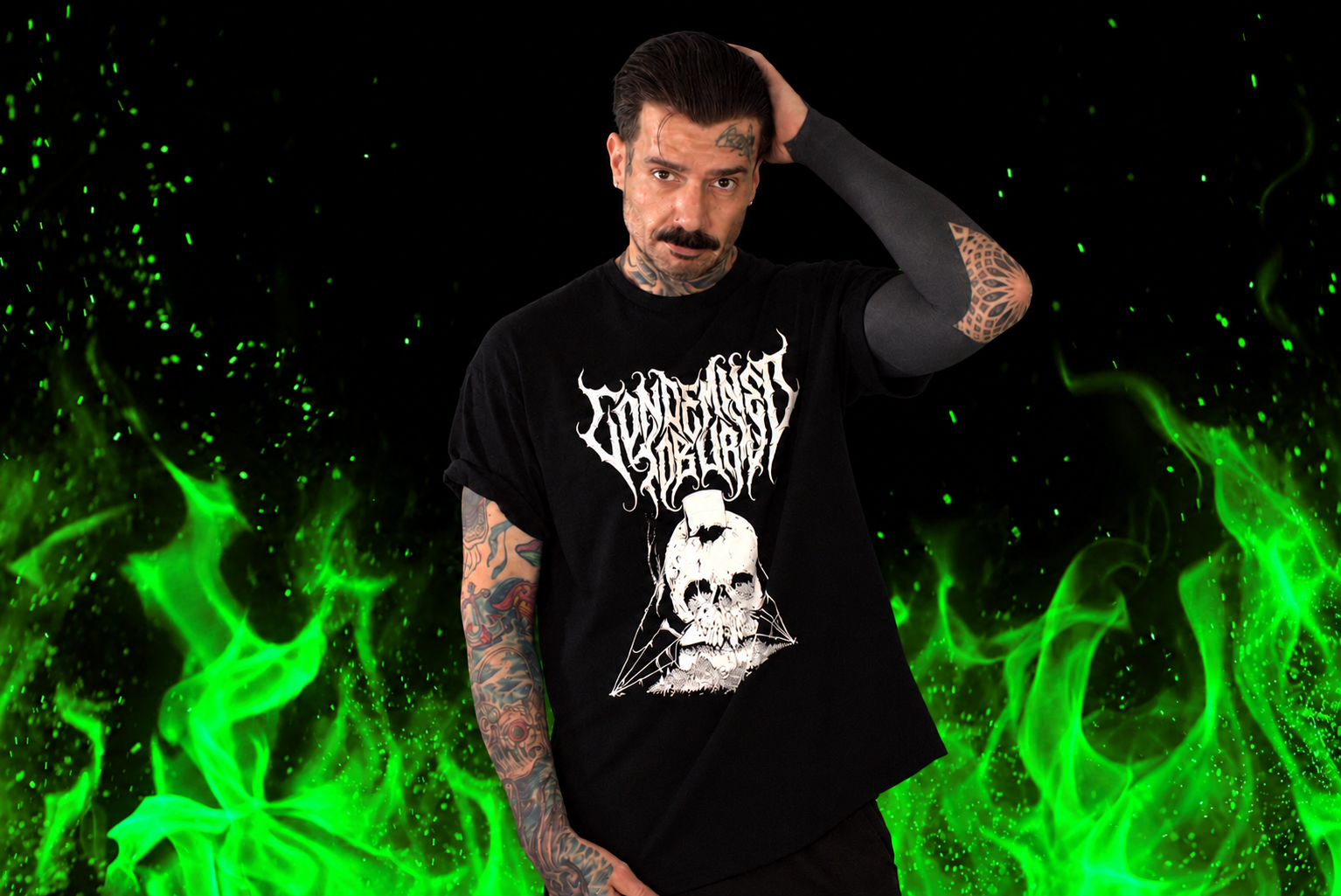 Merch Green Flames (18).png