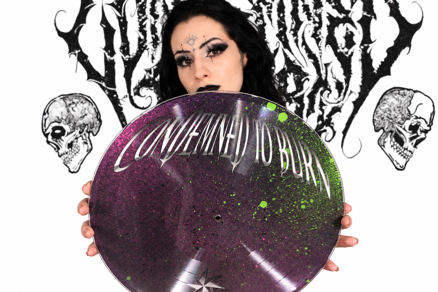 Merch White Backdrop (19).png