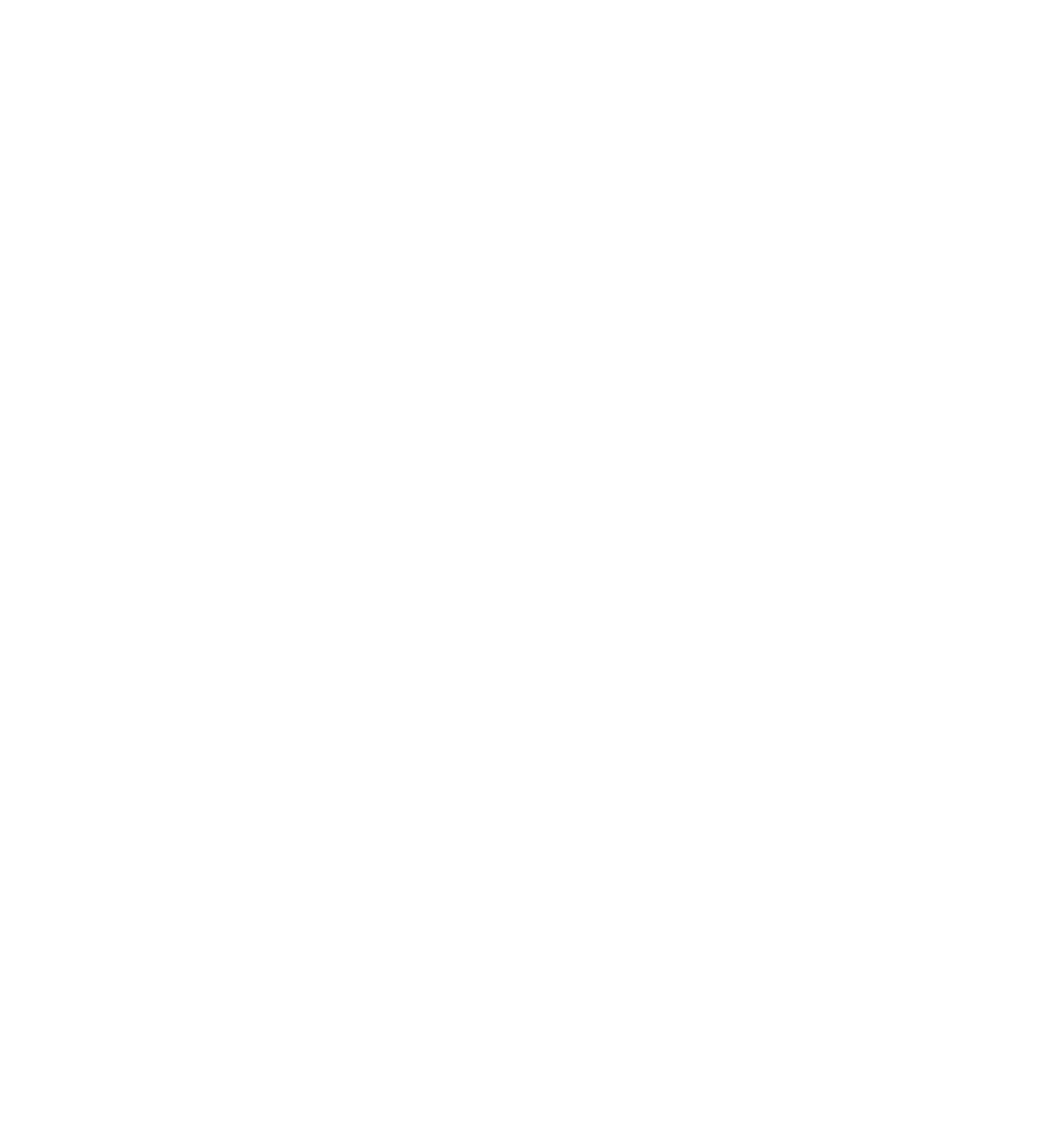 CTFB Shirt Back.png
