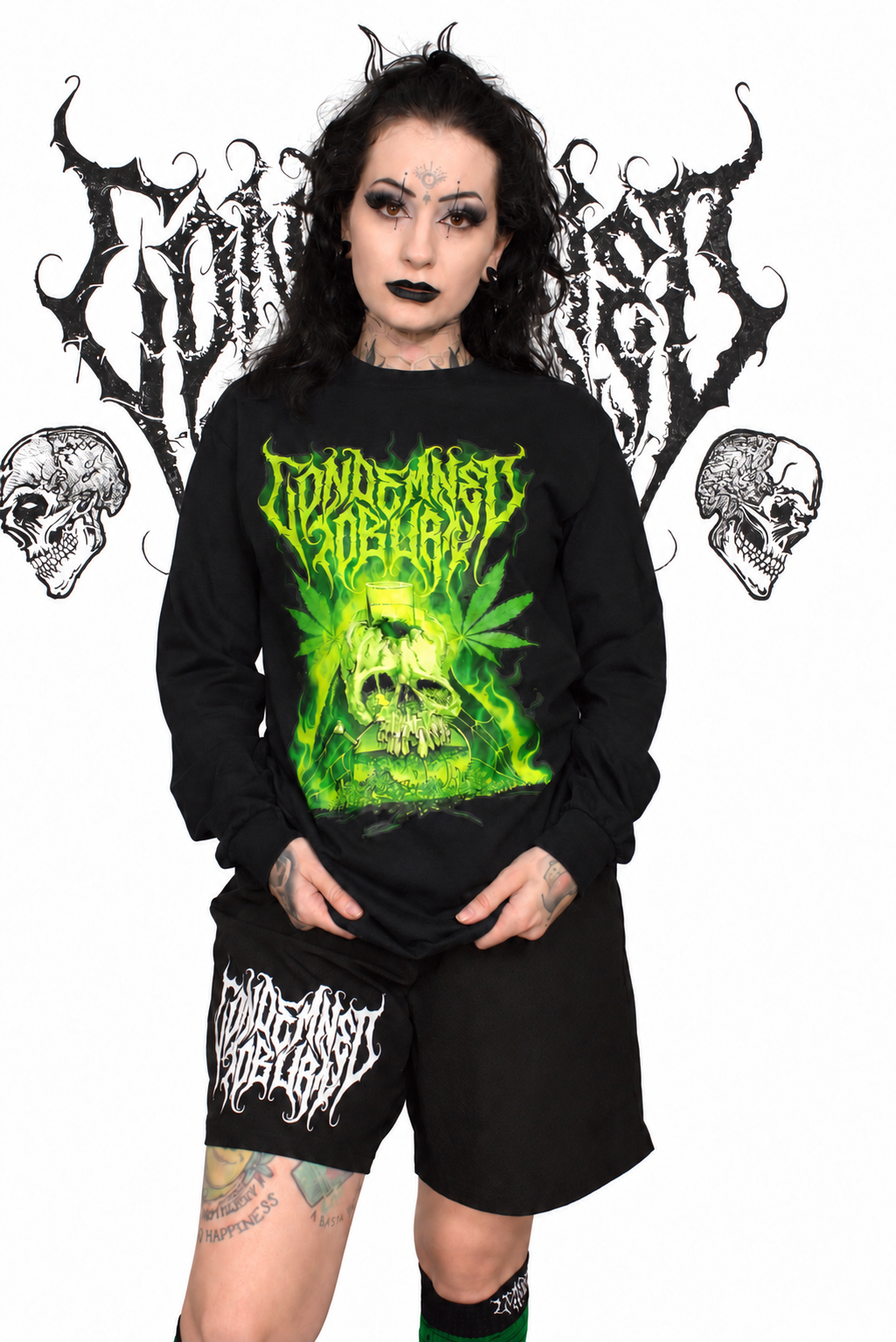 Merch White Backdrop (36).png