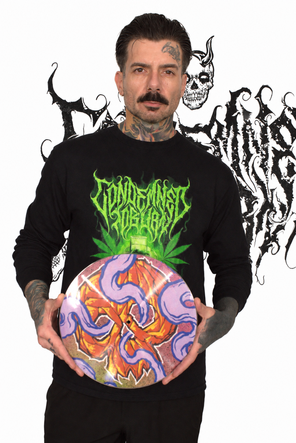 Merch White Backdrop (32).png