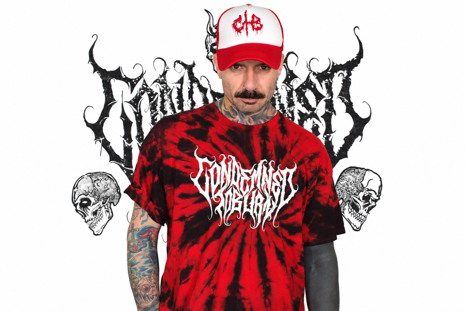 Merch White Backdrop (7).png
