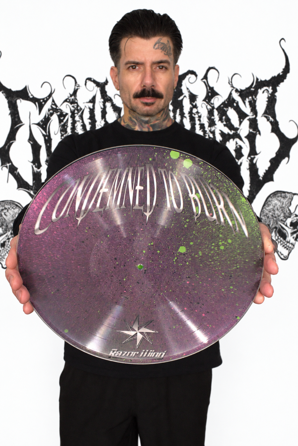 Merch White Backdrop (27).png