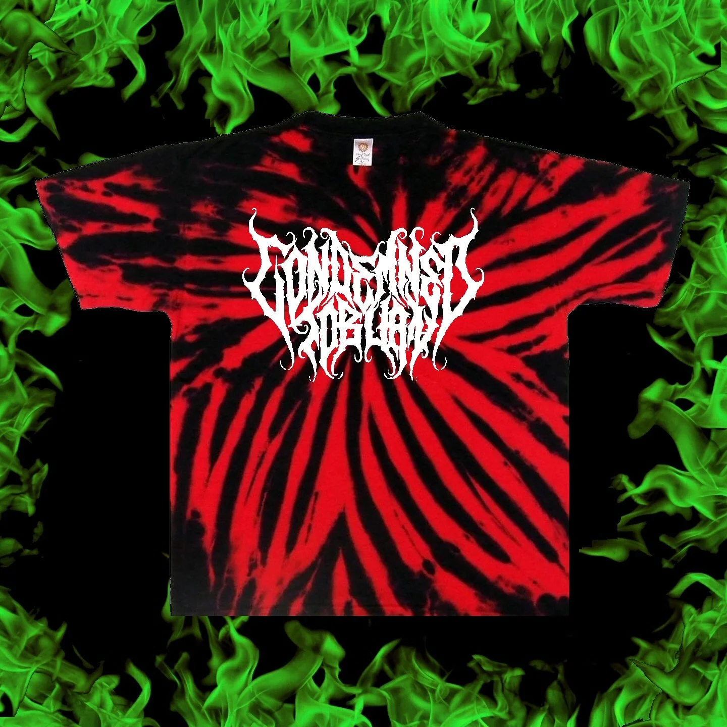 Tie Die Red Flames!.jpg