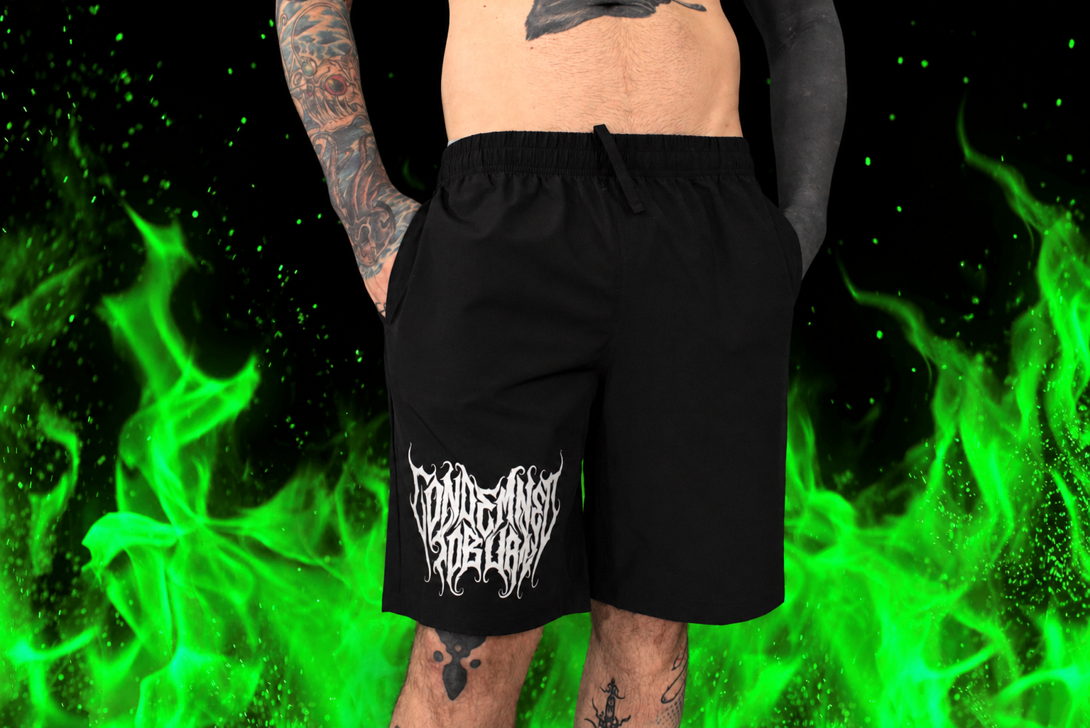 Merch Green Flames (9).png