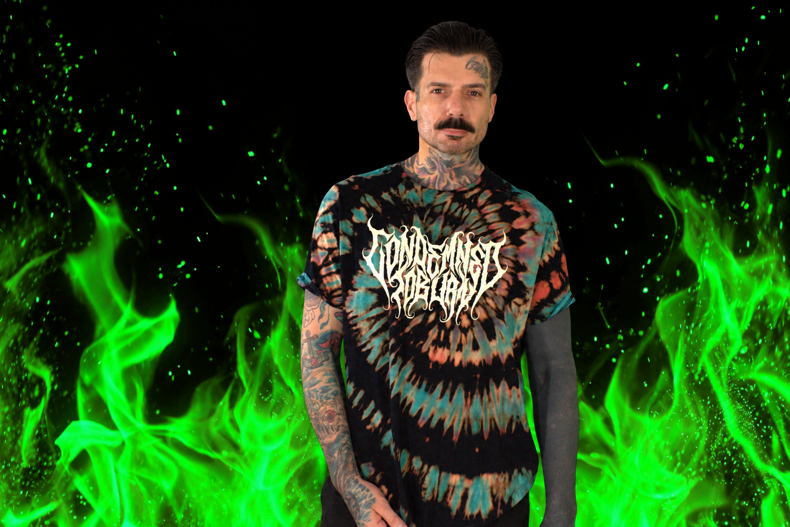 Merch Green Flames (15).png