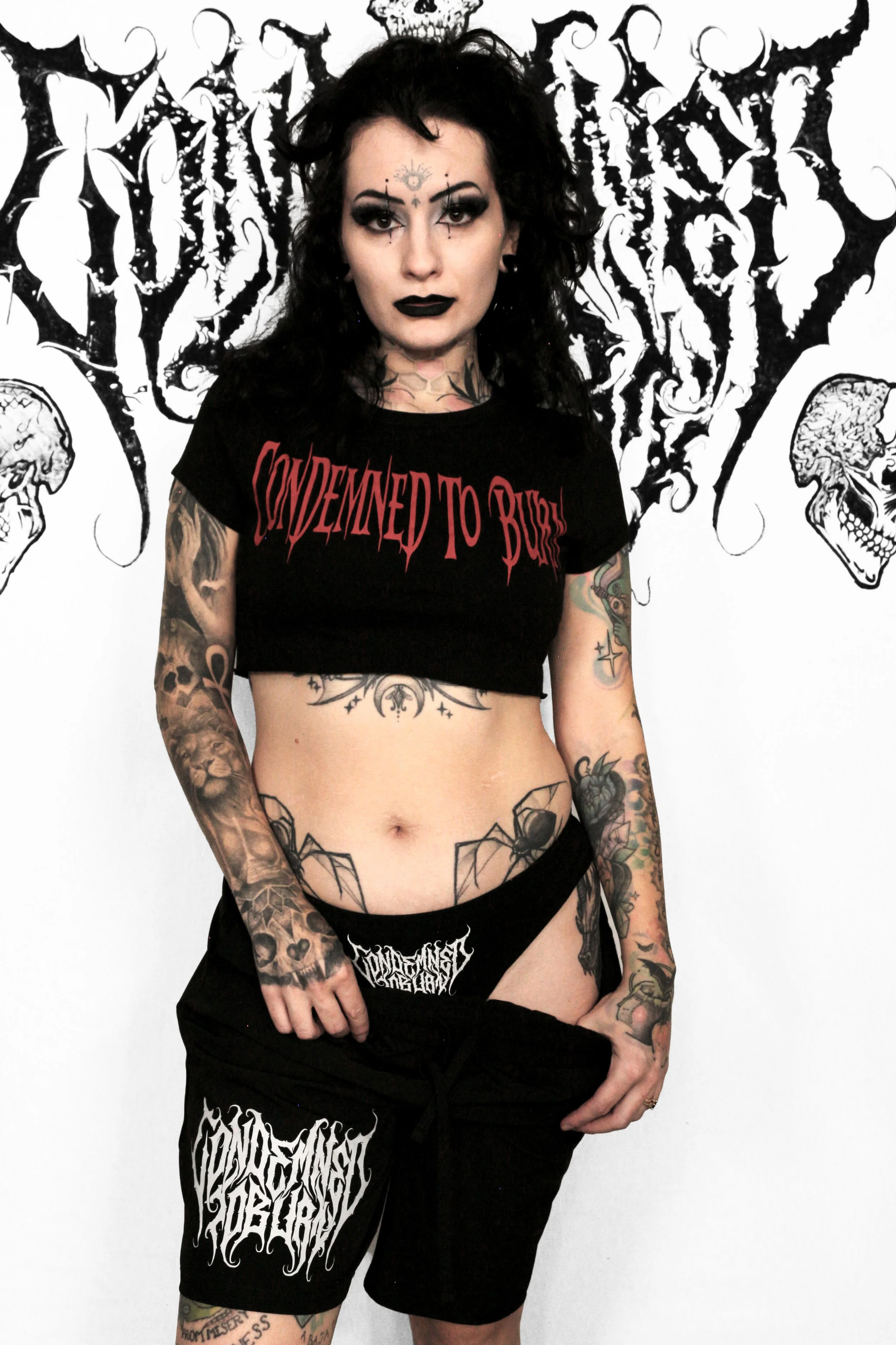 Merch White Backdrop (2).jpg